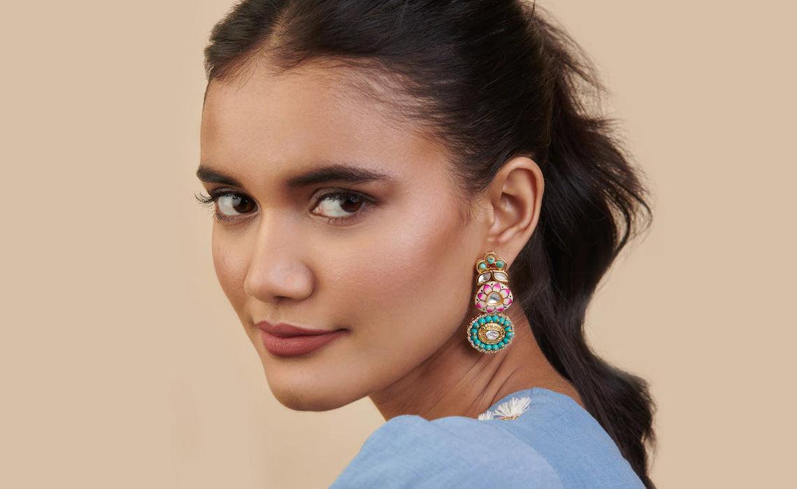 The Ultimate Guide to Choosing the Perfect Mother's Day Jewelry Gift - Curio Cottage