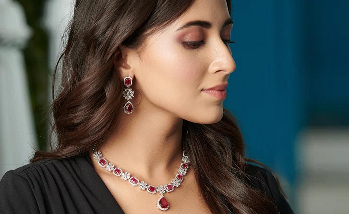 Dazzle this party season with these picks from Curio cottage - Curio Cottage