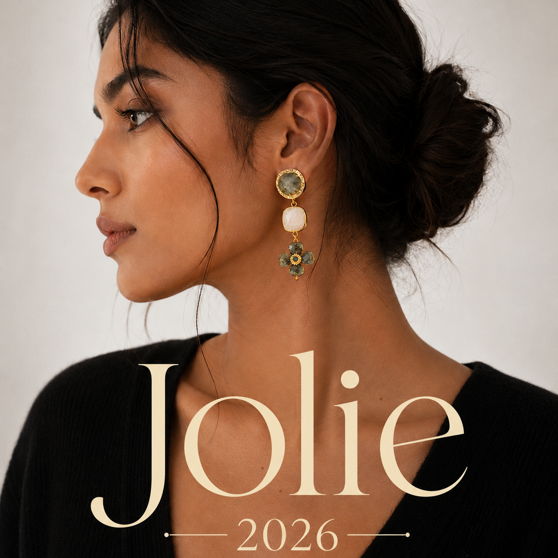 Jolie
