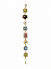 Symphony of Colours Bracelet