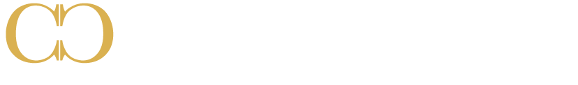 Curio Cottage logo