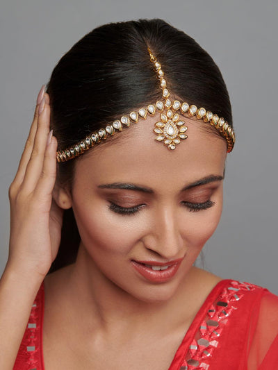 Matha patti clearance for sale