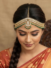 Kundan Cascade Mathapatti