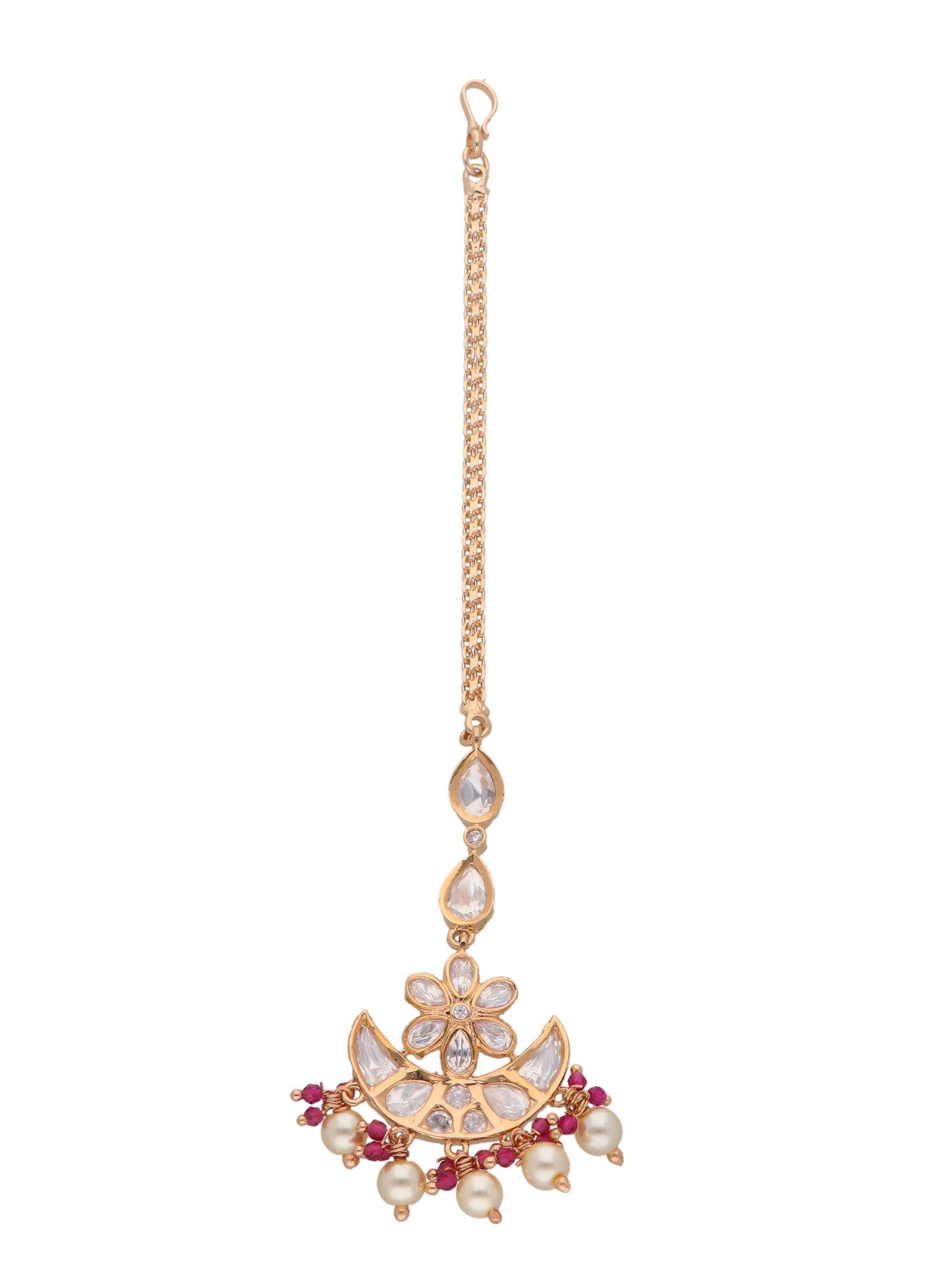Hair Accessories Curio Cottage