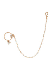 Meiraa Kundan Bloom Nath