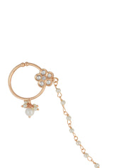 Meiraa Kundan Bloom Nath