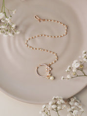 Kundan Floweret Nath