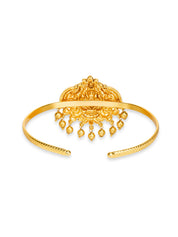 Divine Laxmi Vanaki Armcuff