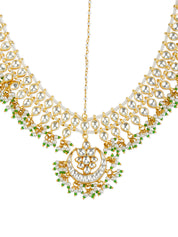 Kundan Cascade Mathapatti