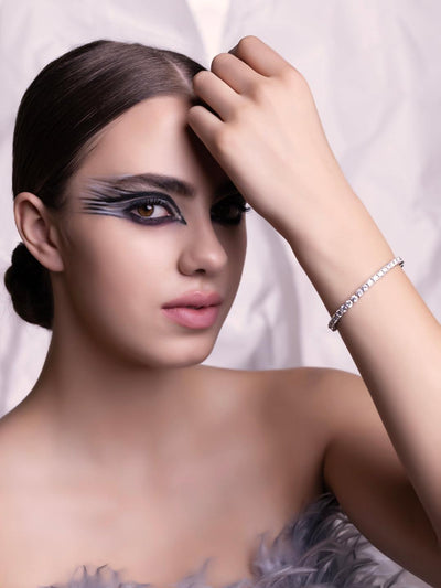 Curio clearance diamond jewelry