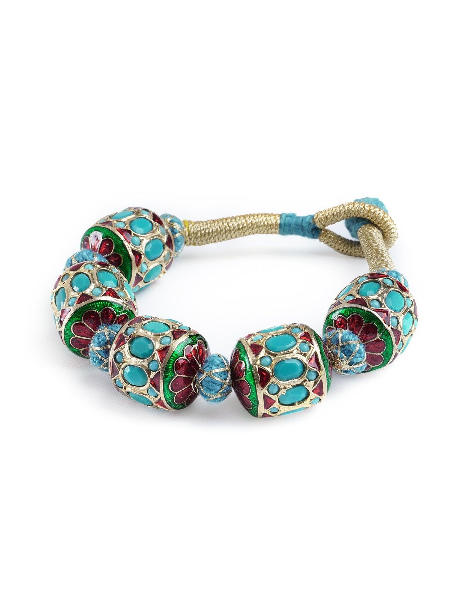 Women Bangle