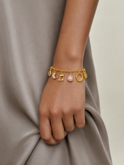 My Little Story Bracelet