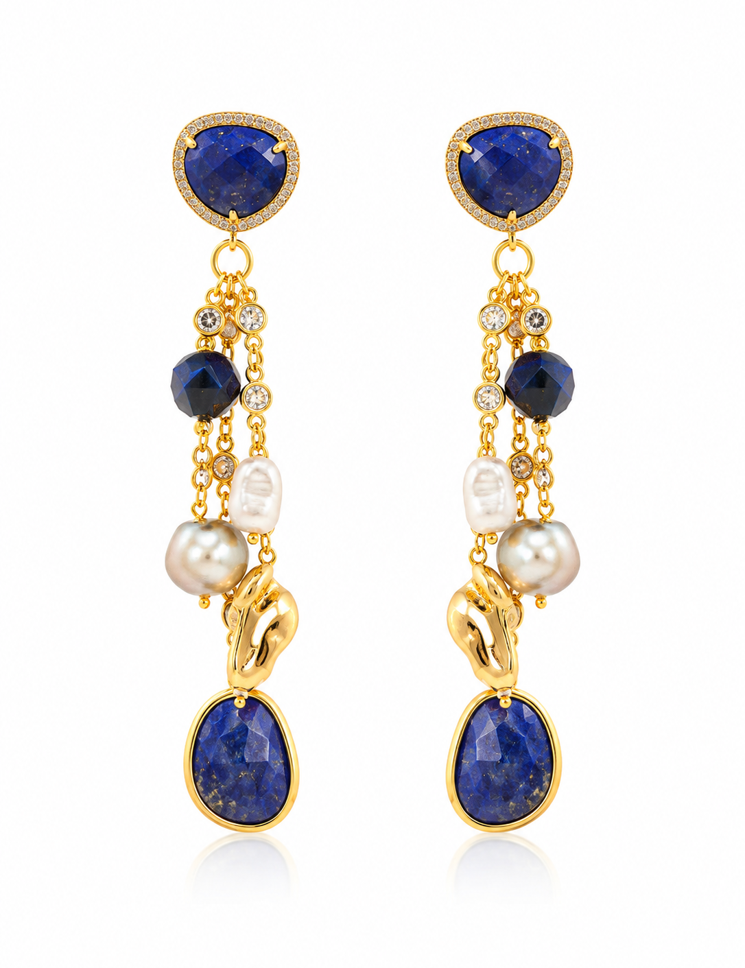 WFES102_2.png