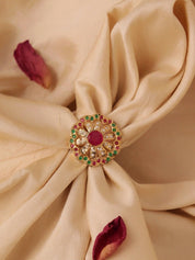 Blossom Ring