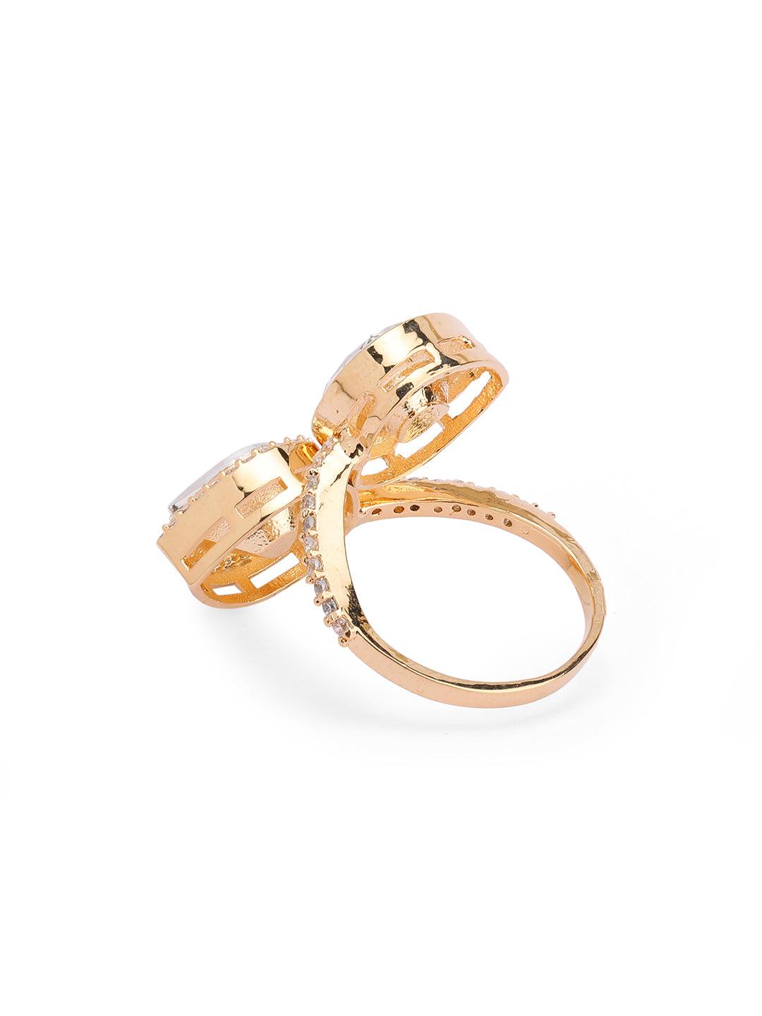 Women Ring