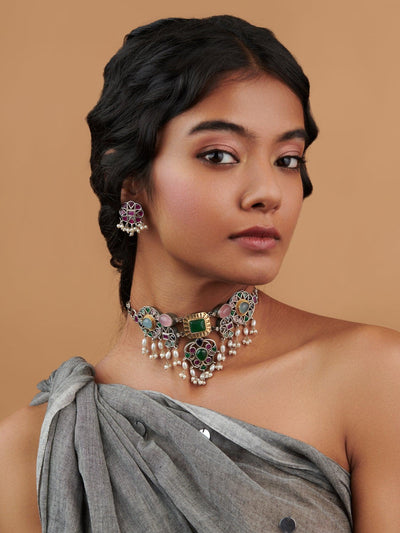Gypsy collection hotsell jewelry