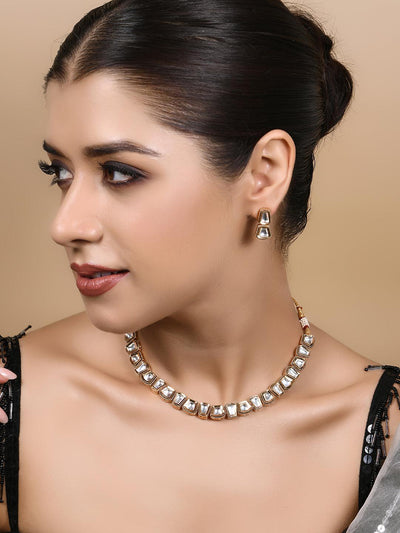 Ethnic Designer jewelry for women Traditional jewelry Sets