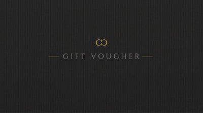 GIFT CARD - Curio Cottage 